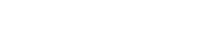 Mateus Mattos