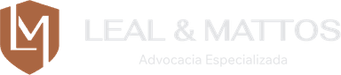 Leal & Mattos Advocacia